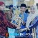 Wabup Pringsewu Harapkan Bersih Desa Ke-116 Pekon Wonodadi Jadi Sarana Pererat Tali Silaturahmi