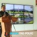 Kodim 0402/OKI Gelar Penguatan Karakter Kebangsaan bagi ASN, Wujudkan Aparatur yang Solid, Berkarakter dan Berintegritas
