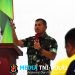 Letkol INF Bayu Prabowo Asn Berintegritas dan Profesional Adalah Pilar Keberhasilan Tugas TNI AD
