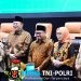 Wamendagri Ribka Haluk Dorong Pemda Perkuat Ekosistem Pendidikan
