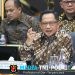 Mendagri Tegaskan Kesiapan Integrasikan Sistem Data Kemendagri ke Satu Data Indonesia