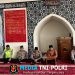 Polres Mesuji Perkuat Mental dan Spiritual Personel Melalui Kegiatan Binrohtal