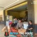 Patroli Siang Penuh Keakraban, Polisi Sapa Warga dan Perkuat Kamtibmas Lewat Dialog Humanis