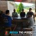Polisi Pererat Kedekatan dengan Warga Lewat Patroli Dialogis, Keamanan Lingkungan Jadi Fokus