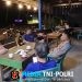 Imbauan Tegas Namun Humanis Polisi Ajak Warga Waspadai Kerawanan Kamtibmas Malam Hari