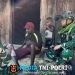 Wujudkan Kemanunggalan TNI-Rakyat, Satgas Yonif 645/GTY Gelar Pelayanan Kesehatan di Distrik Eragayam