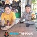 Warga Apresiasi Kepedulian Bhabinkamtibmas, Imbauan Waspada Penipuan Terus Digencarkan