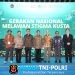Mendagri Minta Kepala Daerah Prioritaskan Penanganan Kusta untuk Perkuat SDM