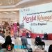 Tri Tito Karnavian Perlindungan Anak di Era Digital Tak Cukup Hanya Andalkan Orang Tua