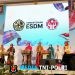 Ketua Harian Dekranas Perajin Perlu Kembangkan Produk Berkelanjutan untuk Jawab Kebutuhan Pasar Global