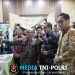 Di Rakernas APEKSI, Wamendagri Bima Tekankan Pentingnya Ketahanan Pangan dan Lingkungan Hidup bagi Kota