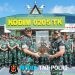 Pangdam I/BB Kunjungi Kodim 0205/Tanah Karo, Ingatkan Prajurit Jaga Integritas dan Hindari Pelanggaran