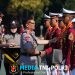 Anak Kuli Bangunan Raih Predikat Ati Trengginas, Bukti Kesempatan Setara di Akpol