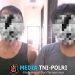 Terjebak di Power House, Dua Pria Diduga Mencuri Kabel Senilai Rp143 Juta Diamankan Polsek Cikarang Selatan