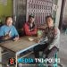 Pengamanan Wilayah, Polsek Menjalin Intensifkan Patroli Siang untuk Jaga Kamtibmas Tetap Kondusif