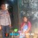 Jalin Silaturahmi Sambil Waspada, Bhabinkamtibmas Kuala Behe Sambangi Warga dengan Himbauan Anti-Hipnotis dan Penipuan