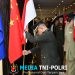 Harumkan Nama Bangsa, Perwira Korps Hukum TNI AD Raih Gelar Master dan Lulus Pendidikan Setingkat Lemhannas di Pakistan