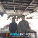 Waspada Modus Baru! Polsek Ngabang Edukasi Karyawan Toko Saat Patroli Siang