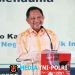 Mendagri Minta Pemda dan Dekranasda Aktif Gali Potensi Kerajinan Lokal