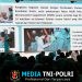 Tri Tito Kolaborasi Pemda dan TP PKK Jadi Kunci Percepatan Program Prioritas hingga Tingkat Keluarga