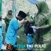 UMI LAILA  Jadikan Pengajian Sebagai Sarana Perkuat Ukhuwah