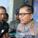 Polda Jateng Gandeng Pemerintah Daerah dan Masyarakat Cegah Kebakaran Sejak Dini