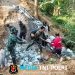 H-2 Pembukaan TMMD Sengkuyung Tahap III TA 2026, tni Dan Warga Laksanakan Pra TMMD