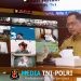 Mendagri Minta Pemda Perkuat Pengendalian Inflasi agar Tetap di Bawah Target Pemerintah