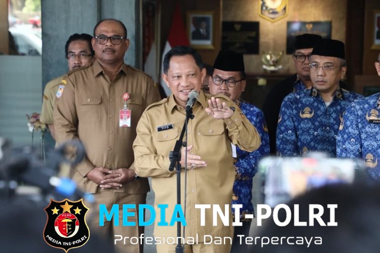 Kasatgas PRR Tito Luruskan Informasi Penanganan Jembatan Enang-Enang di Bener Meriah