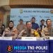 Polsek Tarumajaya Ungkap Dugaan Kekerasan terhadap Anak Berusia Empat Tahun
