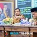 Gubernur Luthfi Tunjuk Eko Sapto Purnomo Jadi Plt Bupati Sukoharjo
