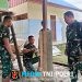 Karya Bakti Skala Besar TNI AD 2026 Wujudkan Laboratorium Layak SMP Negeri Urumb