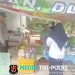 Ciptakan Rasa Aman, Polsek Air Besar Intensifkan Patroli Siang ke Lapak Pedagang Sayur