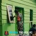 Hampir Rampung, RTLH Program Karya Bakti TNI AD di Desa Kote Jaye Capai Progres 95 Persen