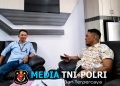 Ahmad Fahmi Kecam Keras Provokasi Kades Renah Alai yang Picu Pengeroyokan Wartawan