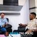 Ahmad Fahmi Kecam Keras Provokasi Kades Renah Alai yang Picu Pengeroyokan Wartawan
