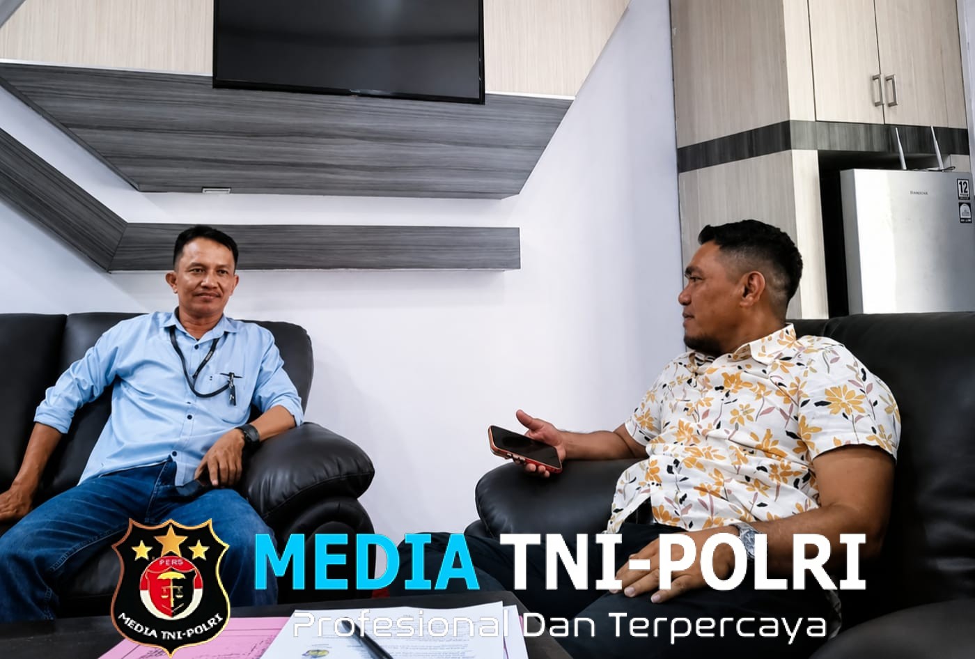 Ahmad Fahmi Kecam Keras Provokasi Kades Renah Alai yang Picu Pengeroyokan Wartawan