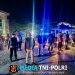 Polres Lampung Tengah dan Polsek Jajaran Perkuat Patroli KRYD, Wujudkan Kamtibmas Aman dan Kondusif