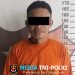 Polsek Bangunrejo Tangkap Pelaku Tipu Gelap Bermodus Urus Laporan Tanah Wakaf