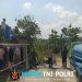 Babinsa Gesi Kawal Distribusi 16.000 Liter Air Bersih untuk Warga Terdampak Kemarau