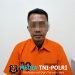 Kredit Macet Bongkar Aksi Jual Truk Jaminan Fidusia, Debitur Ditahan Polisi