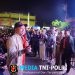 Dihadiri Bupati Dan Wabup, Pemkab Pringsewu Gelar Nobar Final Piala Dunia 2026