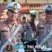 Wakapolres Tanggamus Sosialisasikan Aplikasi Andorid Siger Lampung Presisi, Permudah Masyarakat Lapor Laka dan Tindak Pidana