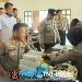 Sidokkes Polres Tulang Bawang Barat Rutin Cek Kesehatan Personel Secara Berkala Non Penunjang Tahun 2026