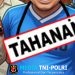 Oknum Anggota Polri Dilaporkan dalam Dugaan Kekerasan Seksual terhadap Anak, Polres Wonogiri Tegaskan Proses Hukum dan Kode Etik Berjalan Tegas
