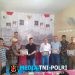 Camat, TNI, Polri, dan Tokoh Adat Hadiri Rapat Pertanggungjawaban Naik Dango XLI Mandor