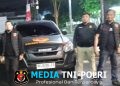 Gelar KRYD, Sat Reskrim Polres Simalungun Ajak Warga Bersatu Perangi Premanisme, Judi, Narkoba, dan Geng Motor