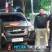 Gelar KRYD, Sat Reskrim Polres Simalungun Ajak Warga Bersatu Perangi Premanisme, Judi, Narkoba, dan Geng Motor