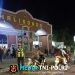 Polres Lampung Utara Amankan Pembukaan Lomba MTQ di Ponpes Walisongo