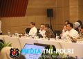 Kemendagri-Pemda Perkuat Verifikasi dan Validasi untuk Mendukung Implementasi KDKMP